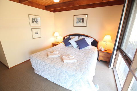 Englewood Ridge - Accommodation Tasmania 5