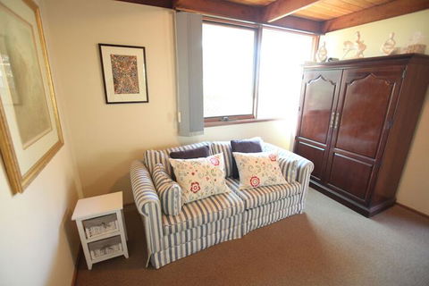 Englewood Ridge - Accommodation Tasmania 3