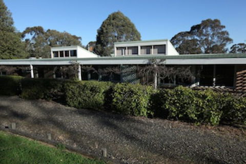 Englewood Ridge - Accommodation Tasmania 0