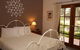 Rosedale Bed & Breakfast - thumb 4