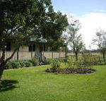 Brilex Park B  B - Accommodation Tasmania