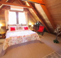 Silverpoint Accommodation - Accommodation Tasmania