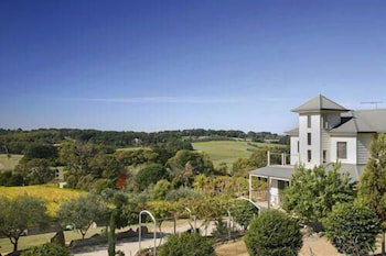 Main Ridge VIC Accommodation Tasmania