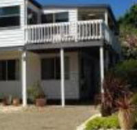 Yarra Glen Bed  Breakfast - Accommodation Tasmania