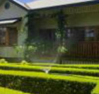 Allumbah Pocket Cottages - Accommodation Tasmania
