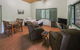 Chambers Wildlife Rainforest Lodges - thumb 5