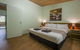 Chambers Wildlife Rainforest Lodges - thumb 7