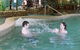 Chambers Wildlife Rainforest Lodges - thumb 4