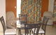 Atherton Holiday Park - thumb 6