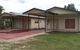 Atherton Holiday Park - thumb 3