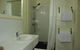 Kookaburra Lodge - thumb 5