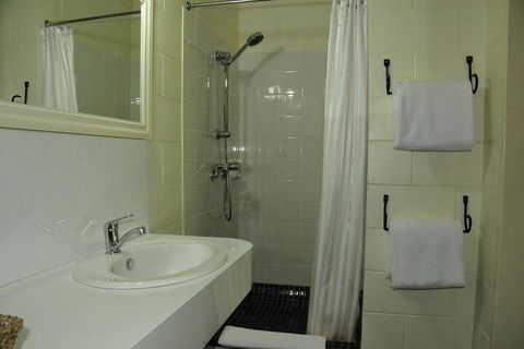 Kookaburra Lodge - Accommodation Tasmania 5