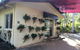 Kookaburra Lodge - thumb 1