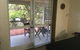 Kookaburra Lodge - thumb 7