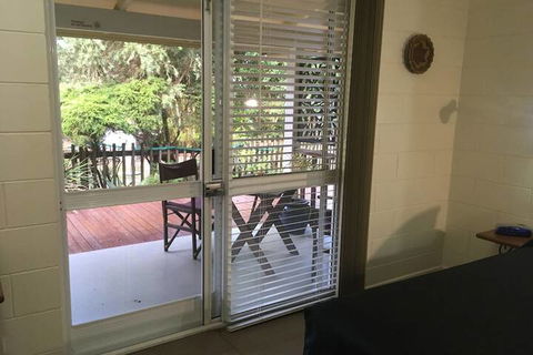 Kookaburra Lodge - Accommodation Tasmania 7