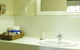 Kookaburra Lodge - thumb 3