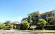 Agnes Water Beach Club - thumb 2