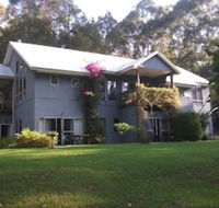 Lakeshore Lodge - Accommodation Tasmania
