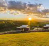 Branell Homestead Bed  Breakfast - Accommodation Tasmania