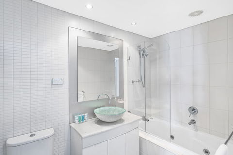 Sandy Cove Apartments - Accommodation Tasmania 5