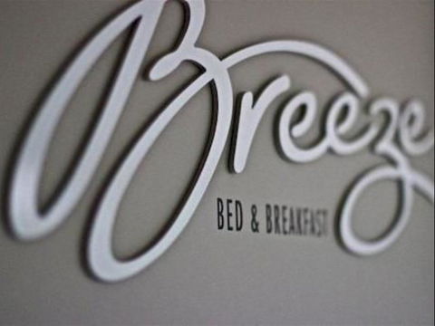 Breeze Bed & Breakfast - Accommodation Tasmania 3