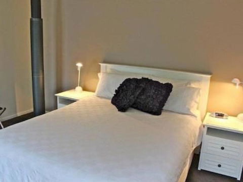Breeze Bed & Breakfast - Accommodation Tasmania 4
