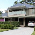 Breeze Bed & Breakfast - Accommodation Tasmania 0