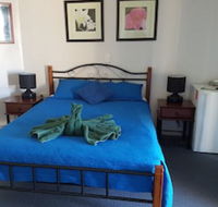 The Heights Bed  Breakfast - Accommodation Tasmania