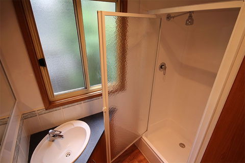 Metung Holiday Villas - Accommodation Tasmania 3