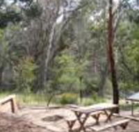 The Ledge Holiday House - Accommodation Tasmania