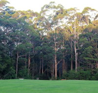 Tinglewood Cabins - Accommodation Tasmania