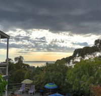 Wanderers Rest of Kangaroo Island - Accommodation Tasmania