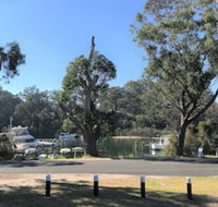 Edgewater Terraces at Metung - Accommodation Tasmania