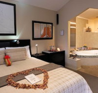 Riverview Rise Retreats - Accommodation Tasmania