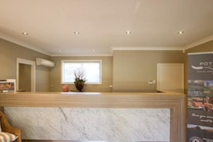 Nulkaba NSW Accommodation Tasmania
