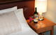 Captains Lodge International & VIP Restaurant - thumb 4