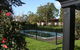 Captains Lodge International & VIP Restaurant - thumb 1