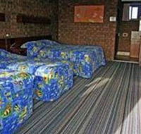 Bayside Motel - Accommodation Tasmania