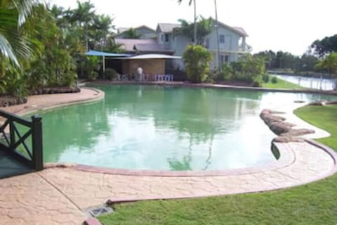 Sailfish Cove - Accommodation Tasmania 4