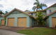Sailfish Cove - thumb 1