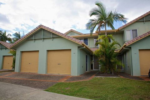 Sailfish Cove - Accommodation Tasmania 1