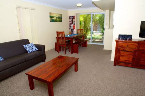 Sailfish Cove - Accommodation Tasmania 7