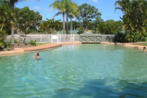 Sailfish Cove - Accommodation Tasmania 3