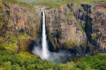 Tropixx Motel & Restaurant - Accommodation Tasmania 1