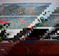 Katoomba Manor - Accommodation Tasmania