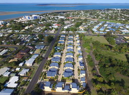 Book Hideaway Bay Accommodation Vacations Accommodation Tasmania Accommodation Tasmania