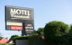 Cessnock Motel - thumb 0