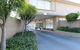 Cessnock Motel - thumb 2
