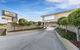 Cessnock Motel - thumb 3