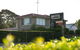 Cessnock Motel - thumb 1